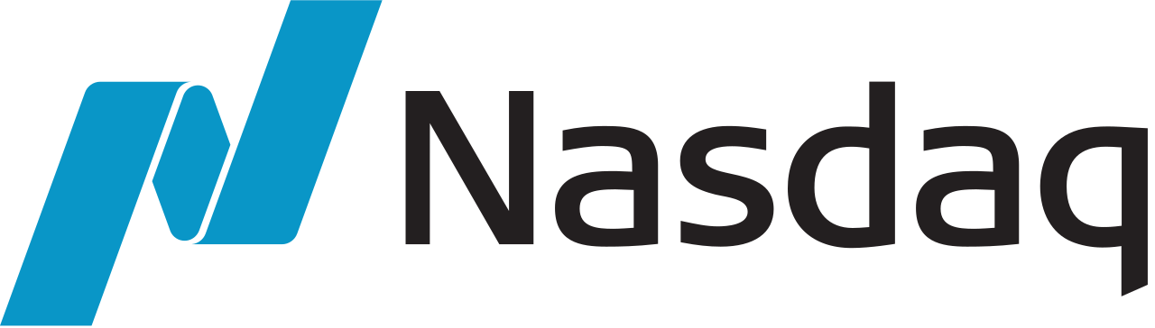 NASDAQ_Logo.svg