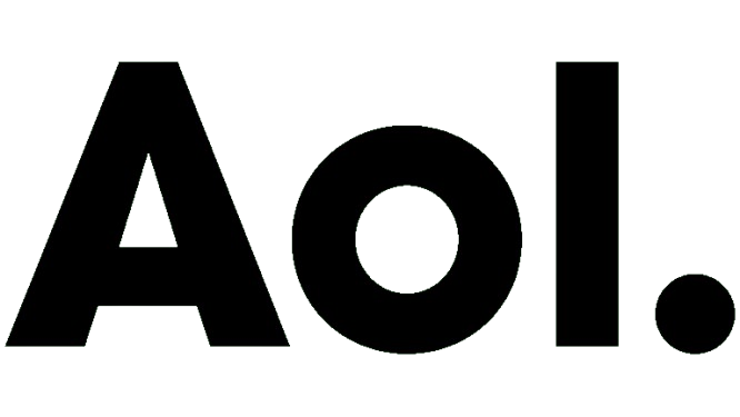 AOL-Logo-removebg-preview